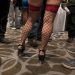 adult industry