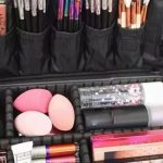 makeup kit