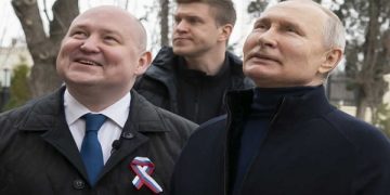 Putin