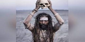 Aghori