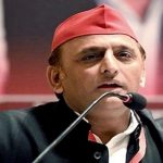 Akhilesh Yadav