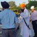 Amritpal