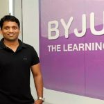 Byju Ravindran