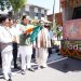 CM Dhami