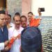 CM Dhami