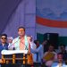 CM Dhami