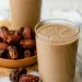Date Shake