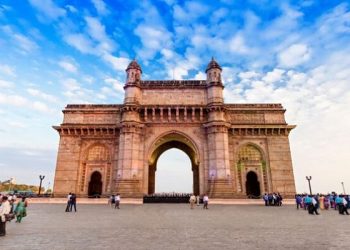 Gateway of India