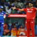 IPL: Punjab Kings beat Mumbai Indians