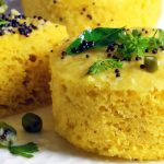Dhokla
