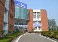 Lotus Institute of Management College