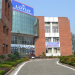 Lotus Institute of Management College