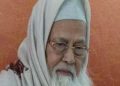 Maulana Rabe Hasni Nadvi