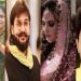 Ansari family