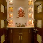 Puja Ghar