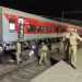 Purushottam Express