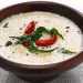 Coconut Chutney