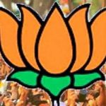 Haryana civic polls