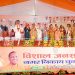 CM Yogi