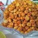 Chana Dal  Namkeen