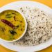 Dal-chawal