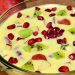 Fruit Custard