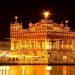 Golden Temple