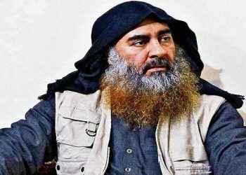 Abu Husayn al-Qureshi