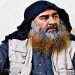 Abu Husayn al-Qureshi