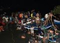 Kerala Houseboat Accident