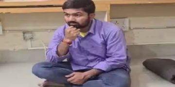 Manish Kashyap