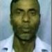 Murder of BJP leader