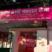 Nikay Chunav