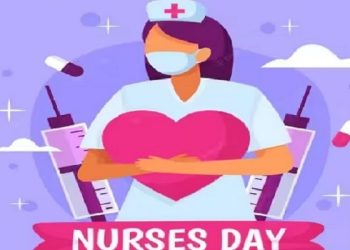 Nurse Day