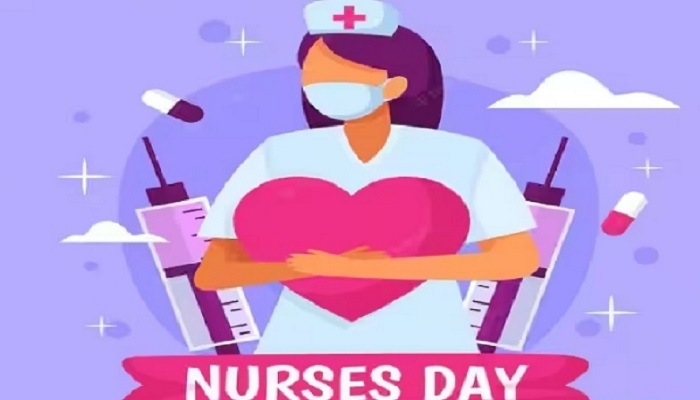 Nurse Day