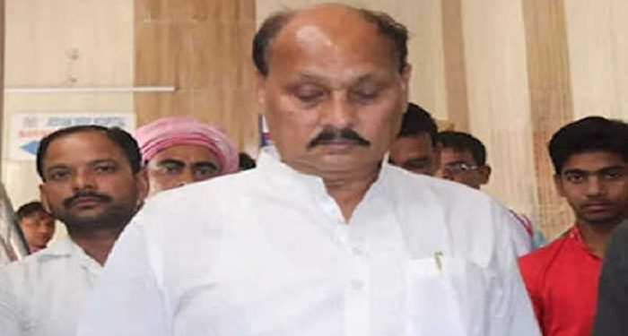 Ramakant Yadav