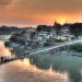 Rishikesh