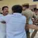 Rakesh Pratap Singh