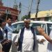 Swar By-Election