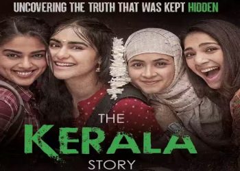 The Kerala Story