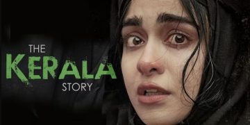 The Kerala Story