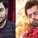 Ali, Umar