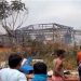 firecracker factory blast