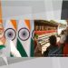 Assam gets its first Vande Bharat Express