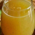 Aam Panna