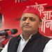 Akhilesh Yadav