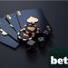 Bet365