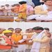 CM Dhami