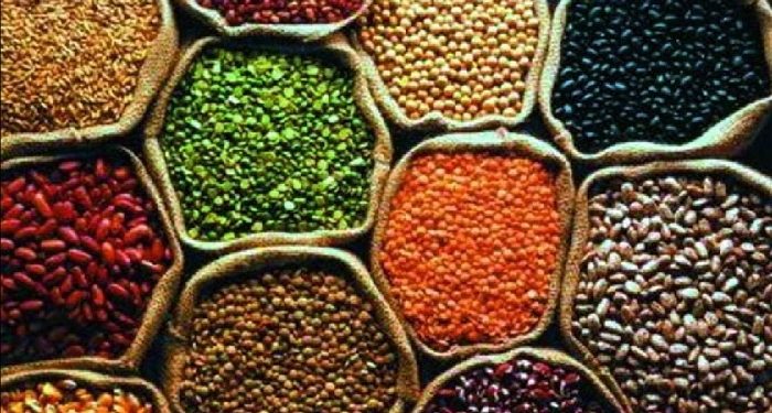 Dal