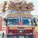 Goods, Vehicles